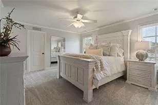 163 Gold Leaf Trail, Powder Springs, GA 30127 - Photo 58