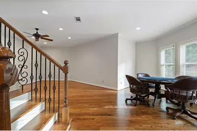 163 Gold Leaf Trail, Powder Springs, GA 30127 - Photo 64