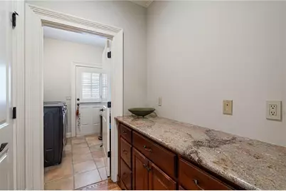 163 Gold Leaf Trail, Powder Springs, GA 30127 - Photo 30