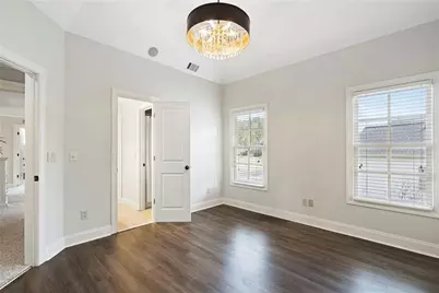 163 Gold Leaf Trail, Powder Springs, GA 30127 - Photo 56