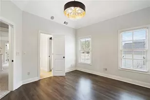 163 Gold Leaf Trail, Powder Springs, GA 30127 - Photo 56