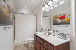 163 Gold Leaf Trail, Powder Springs, GA 30127 - Photo 72