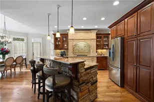 163 Gold Leaf Trail, Powder Springs, GA 30127 - Photo 24