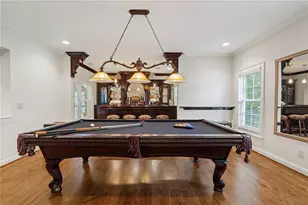 163 Gold Leaf Trail, Powder Springs, GA 30127 - Photo 68