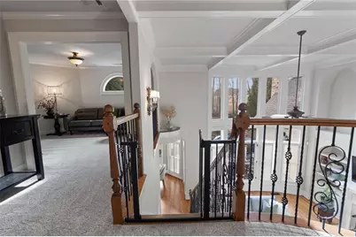 163 Gold Leaf Trail, Powder Springs, GA 30127 - Photo 48