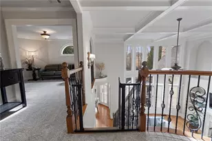 163 Gold Leaf Trail, Powder Springs, GA 30127 - Photo 48