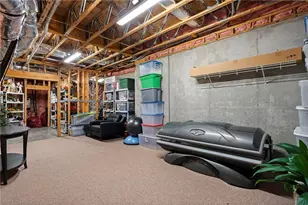 163 Gold Leaf Trail, Powder Springs, GA 30127 - Photo 66