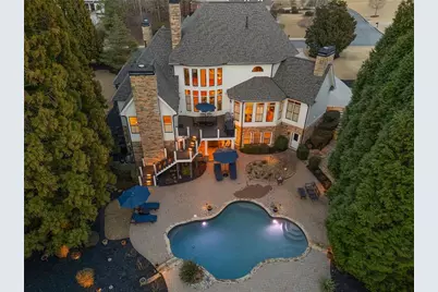 163 Gold Leaf Trail, Powder Springs, GA 30127 - Photo 102