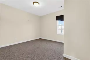 1311 Lullwater Park Cir, Atlanta, GA 30306 - Photo 28