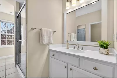 1311 Lullwater Park Circle, Atlanta, GA 30306 - Photo 24