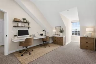 1311 Lullwater Park Cir, Atlanta, GA 30306 - Photo 34