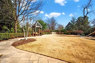1311 Lullwater Park Cir, Atlanta, GA 30306 - Photo 48
