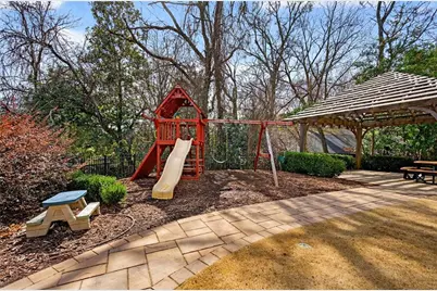 1311 Lullwater Park Circle, Atlanta, GA 30306 - Photo 50
