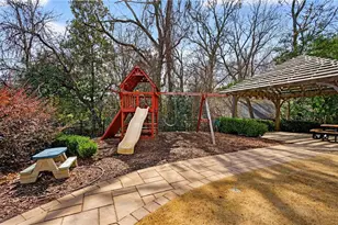 1311 Lullwater Park Cir, Atlanta, GA 30306 - Photo 50