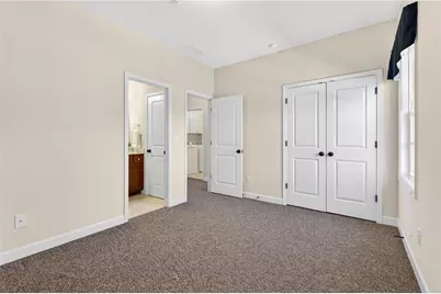 1311 Lullwater Park Circle, Atlanta, GA 30306 - Photo 26