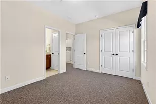 1311 Lullwater Park Cir, Atlanta, GA 30306 - Photo 26