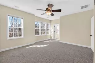 1311 Lullwater Park Cir, Atlanta, GA 30306 - Photo 20