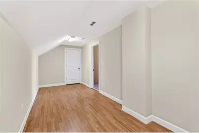 1311 Lullwater Park Circle, Atlanta, GA 30306 - Photo 32