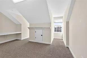 1311 Lullwater Park Cir, Atlanta, GA 30306 - Photo 36