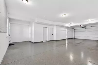 1311 Lullwater Park Circle, Atlanta, GA 30306 - Photo 40