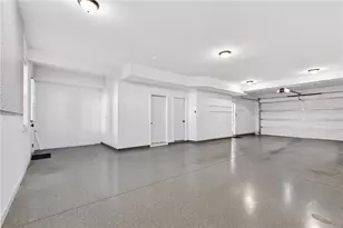 1311 Lullwater Park Cir, Atlanta, GA 30306 - Photo 40