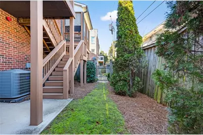 1311 Lullwater Park Circle, Atlanta, GA 30306 - Photo 44