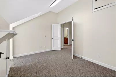 1311 Lullwater Park Circle, Atlanta, GA 30306 - Photo 38