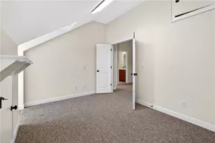 1311 Lullwater Park Cir, Atlanta, GA 30306 - Photo 38
