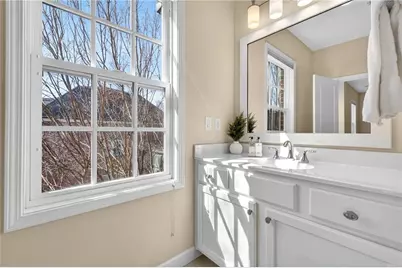 1311 Lullwater Park Circle, Atlanta, GA 30306 - Photo 22