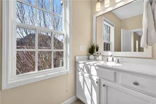 1311 Lullwater Park Cir, Atlanta, GA 30306 - Photo 22