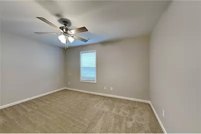 207 Arrowhead Drive, Dallas, GA 30132 - Photo 16