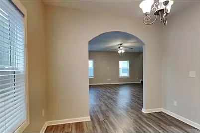 207 Arrowhead Drive, Dallas, GA 30132 - Photo 8