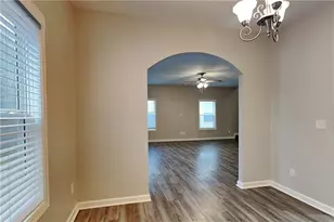 207 Arrowhead Dr, Dallas, GA 30132 - Photo 8