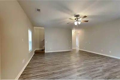 207 Arrowhead Drive, Dallas, GA 30132 - Photo 4