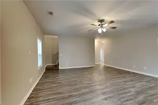 207 Arrowhead Dr, Dallas, GA 30132 - Photo 4