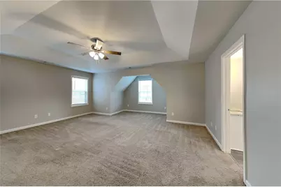 207 Arrowhead Drive, Dallas, GA 30132 - Photo 10