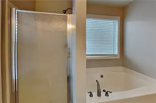 207 Arrowhead Dr, Dallas, GA 30132 - Photo 12