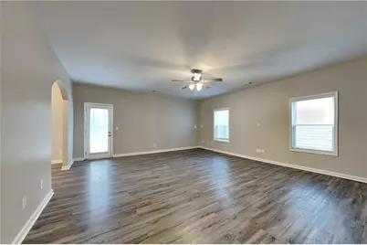 207 Arrowhead Drive, Dallas, GA 30132 - Photo 2