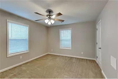 207 Arrowhead Drive, Dallas, GA 30132 - Photo 14