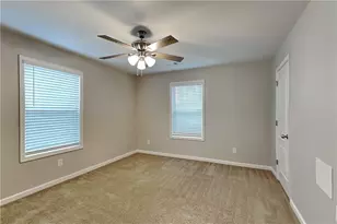 207 Arrowhead Dr, Dallas, GA 30132 - Photo 14