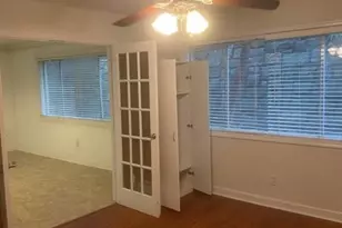 115 Biscayne Dr NW, Atlanta, GA 30309 - Photo 8