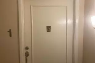 115 Biscayne Dr NW, Atlanta, GA 30309 - Photo 2