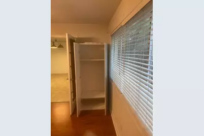 115 Biscayne Drive NW #B1, Atlanta, GA 30309 - Photo 10