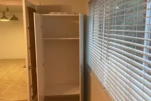 115 Biscayne Dr NW, Atlanta, GA 30309 - Photo 10