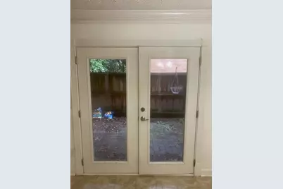 115 Biscayne Drive NW #B1, Atlanta, GA 30309 - Photo 14