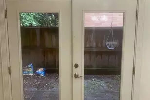 115 Biscayne Dr NW, Atlanta, GA 30309 - Photo 14