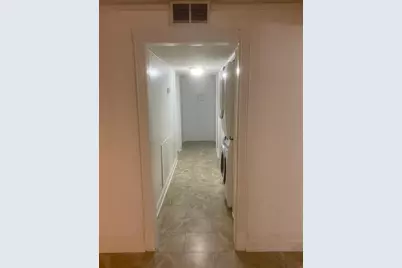 115 Biscayne Drive NW #B1, Atlanta, GA 30309 - Photo 6