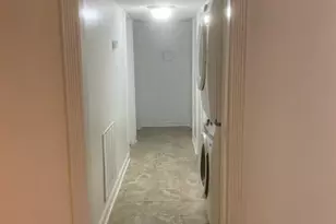 115 Biscayne Dr NW, Atlanta, GA 30309 - Photo 6