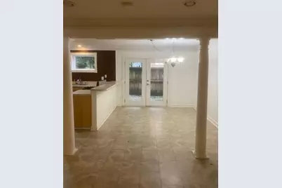 115 Biscayne Drive NW #B1, Atlanta, GA 30309 - Photo 4