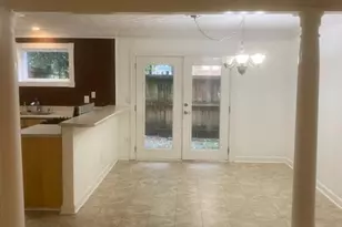 115 Biscayne Dr NW, Atlanta, GA 30309 - Photo 4